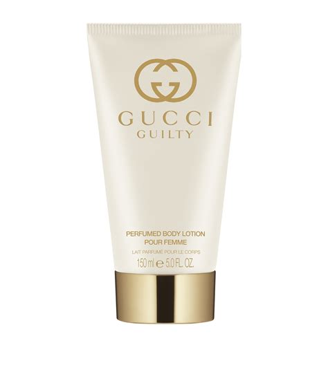 body lotion gucci|gucci body lotion price.